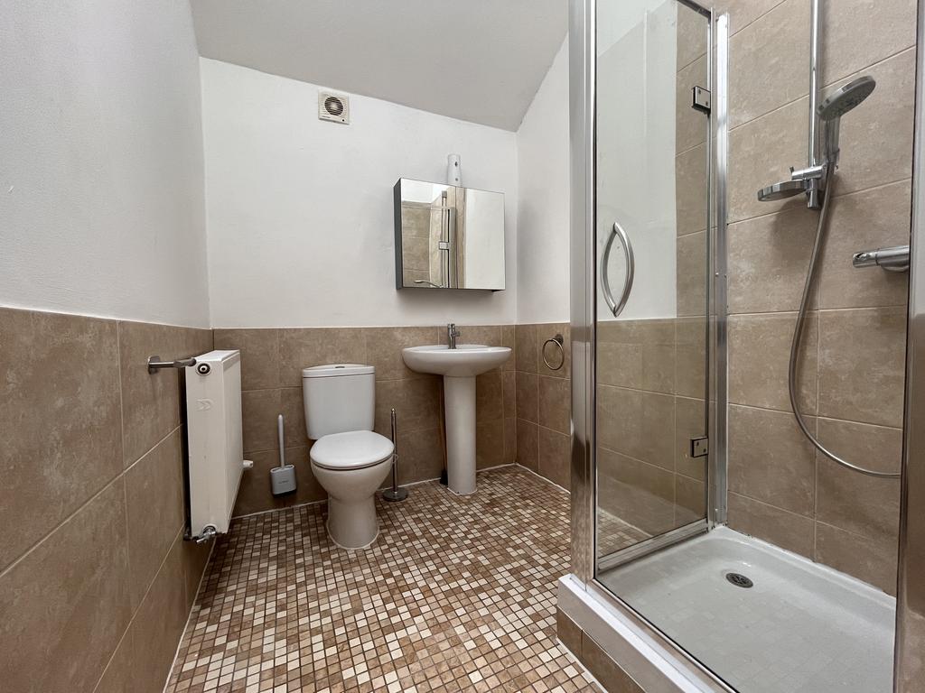 Principal Bedroom En