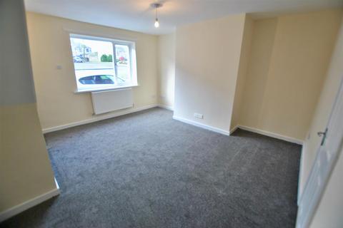 2 bedroom property to rent, Pine Street, Grange Villa, Chester Le Street