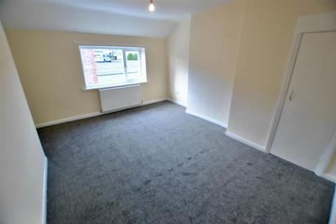 2 bedroom property to rent, Pine Street, Grange Villa, Chester Le Street