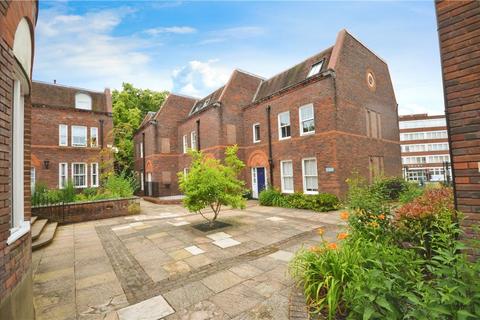 1 bedroom apartment for sale, Oxford Road, Buckinghamshire HP19