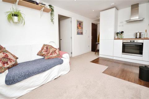 1 bedroom apartment for sale, Oxford Road, Buckinghamshire HP19