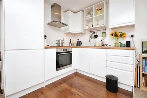 1 bedroom apartment for sale, Oxford Road, Buckinghamshire HP19