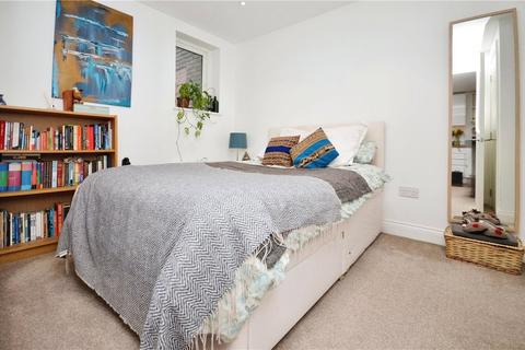 1 bedroom apartment for sale, Oxford Road, Buckinghamshire HP19