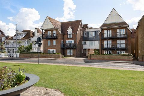 2 bedroom apartment for sale, Marine Parade, Tankerton, Whitstable