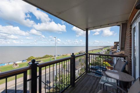 2 bedroom apartment for sale, Marine Parade, Whitstable