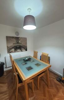 undefined, Cashel Court, Manchester M27
