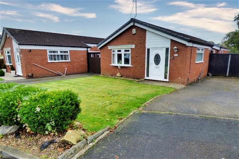 3 bedroom detached house for sale, Runcorn WA7