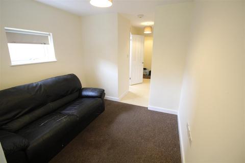 1 bedroom in a house share to rent, Room 3, 46 Rutland Street, Pear Tree, Derby