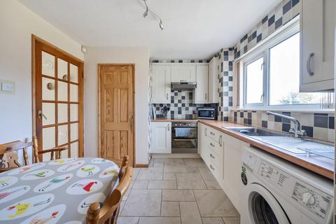 3 bedroom end of terrace house for sale, Coldwell Lane, Stonehouse GL10