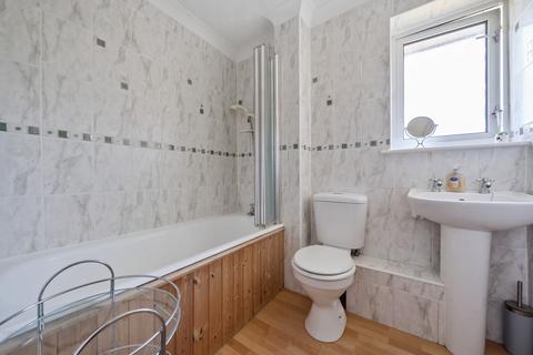 66 Coldwell Lane, Kings Stanley, Stonehouse, GL10 3PS