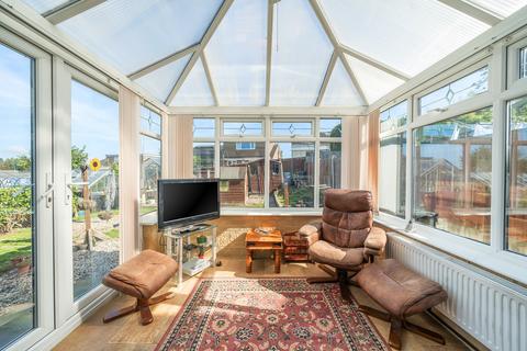 66 Coldwell Lane, Kings Stanley, Stonehouse, GL10 3PS