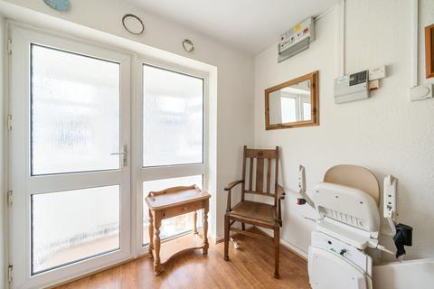 66 Coldwell Lane, Kings Stanley, Stonehouse, GL10 3PS
