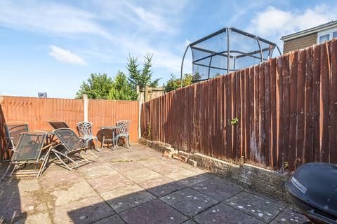 66 Coldwell Lane, Kings Stanley, Stonehouse, GL10 3PS