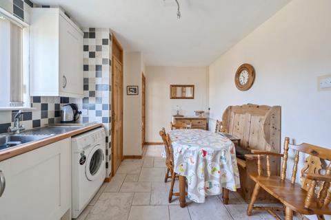 66 Coldwell Lane, Kings Stanley, Stonehouse, GL10 3PS