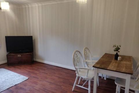 1 bedroom flat for sale, St. Catherines Court Holgate Road, York, YO24 4BY