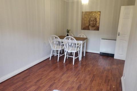 1 bedroom flat for sale, St. Catherines Court Holgate Road, York, YO24 4BY