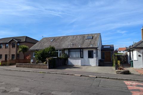 3 bedroom semi-detached house to rent, Ladywell Avenue, Edinburgh, Midlothian, EH12