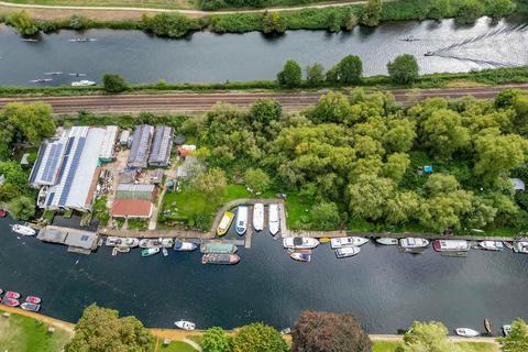 5 bedroom detached house for sale, South Avenue, Norwich