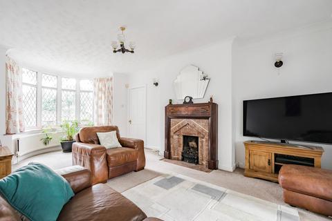 5 bedroom detached house for sale, South Avenue, Norwich