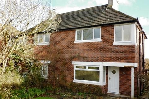 2 bedroom semi-detached house to rent, Little Marlow Road, Marlow, Buckinghamshire, SL7