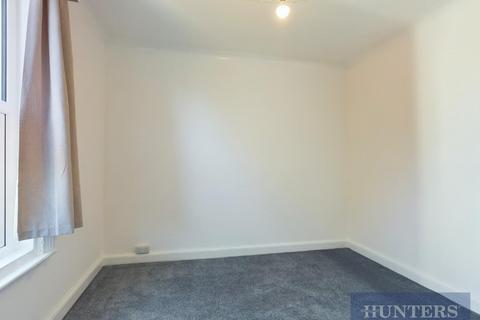 1 bedroom flat to rent, St. Martins Square, Scarborough