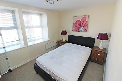 2 bedroom flat for sale, Eyres Mill Side, West Yorkshire LS12