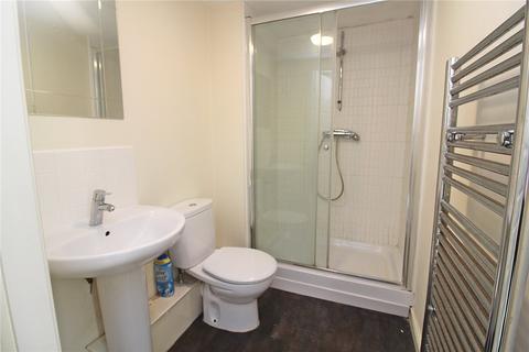 2 bedroom flat for sale, Eyres Mill Side, West Yorkshire LS12