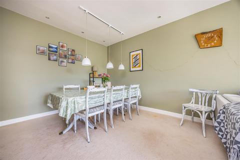 2 bedroom flat for sale, 9 Benellen Avenue, Bournemouth