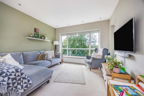 2 bedroom flat for sale, 9 Benellen Avenue, Bournemouth