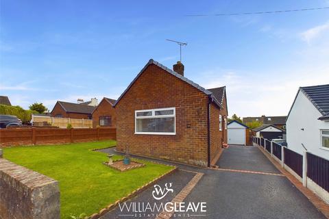 3 bedroom bungalow for sale, Overleigh Drive, Flintshire CH7