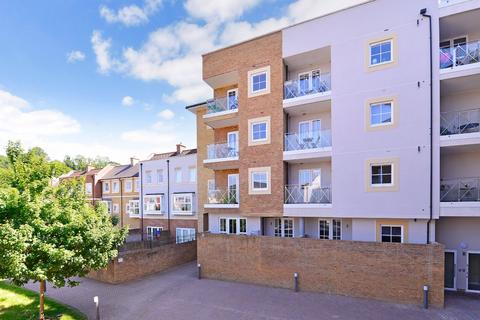 1 bedroom flat for sale, Flambard Way, Surrey GU7