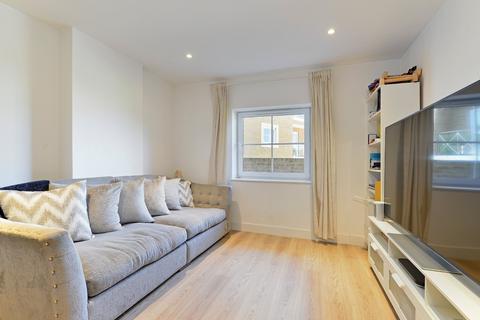 1 bedroom flat for sale, Flambard Way, Surrey GU7