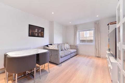 7, Edison House Flambard Way, Godalming, GU7 1FF