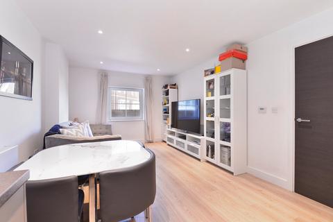 7, Edison House Flambard Way, Godalming, GU7 1FF
