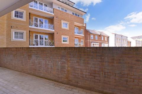 7, Edison House Flambard Way, Godalming, GU7 1FF