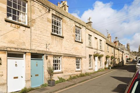 2 bedroom cottage for sale, Well Hill, Minchinhampton, Stroud