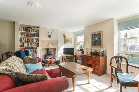 2 bedroom cottage for sale, Well Hill, Minchinhampton, Stroud