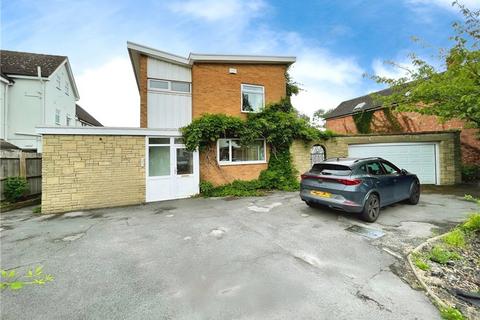 3 bedroom detached house for sale, Warwick Road, Kenilworth, Warwickshire