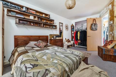 1 bedroom flat for sale, Bracknell,  Berkshire,  RG12