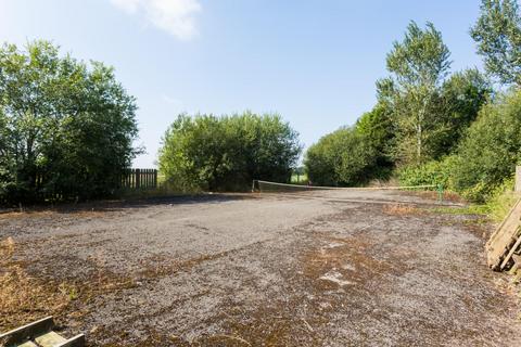 Residential development for sale, Development Opportunity, Claxton, York