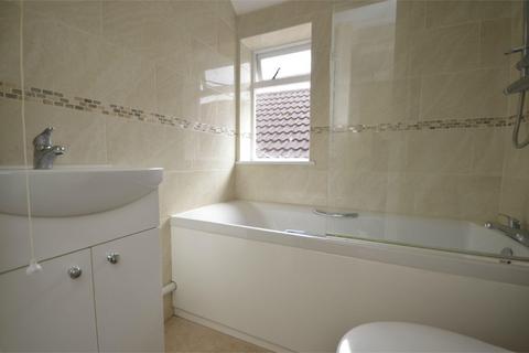 2 bedroom terraced house to rent, Pokas Cottages, Chelveston