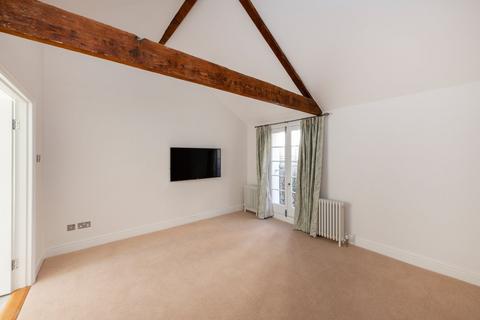 3 bedroom terraced house for sale, Devonshire Mews West, London, W1G