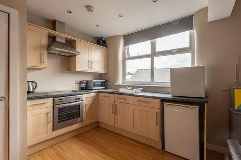 1 bedroom flat for sale, Pickford Street, Macclesfield SK11