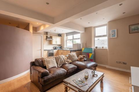 1 bedroom flat for sale, Pickford Street, Macclesfield SK11