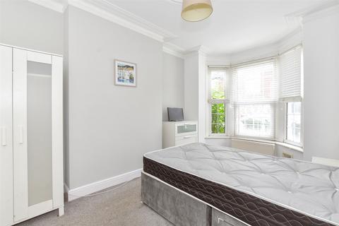 5 bedroom terraced house for sale, Burlington Road, Portsmouth, Hampshire