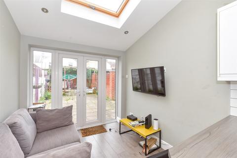 5 bedroom terraced house for sale, Burlington Road, Portsmouth, Hampshire