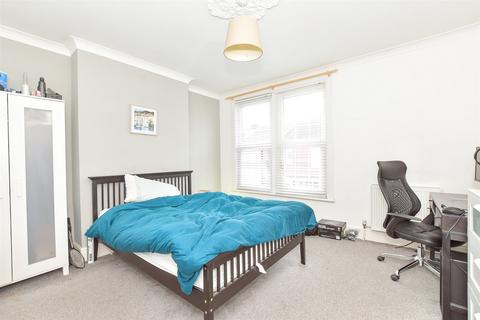 5 bedroom terraced house for sale, Burlington Road, Portsmouth, Hampshire