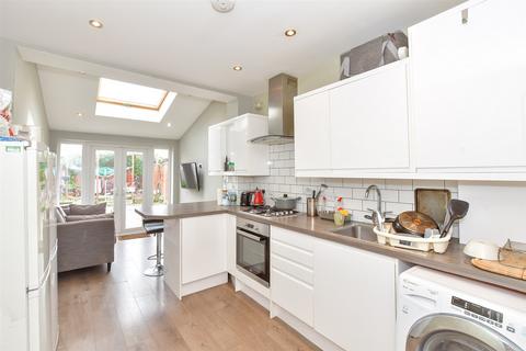 5 bedroom terraced house for sale, Burlington Road, Portsmouth, Hampshire