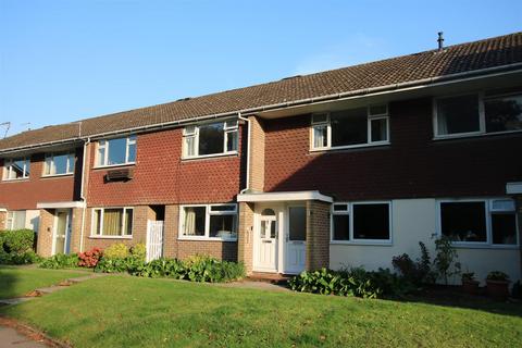 2 bedroom maisonette for sale, WINDFIELD, LEATHERHEAD, KT22