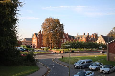 undefined, WINDFIELD, LEATHERHEAD, KT22